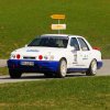 CW Oster Rally 2010 006